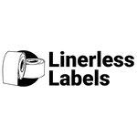 Linerless Labels