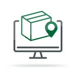 Inventory & Asset Tracking