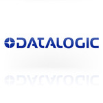 Datalogic