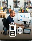 Device Management (MDM)