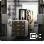 RFID Software