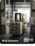 RFID Software