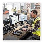 Device Management (MDM)