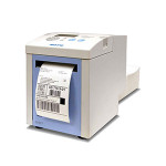 Specialty Printers