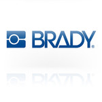 BradyID
