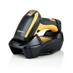 Datalogic Powerscan 9600