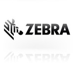 Zebra Technologies