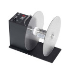 Label Rewinders