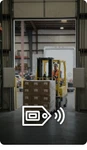 RFID Software