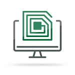 RFID Software