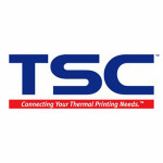 TSC Printer Supplies