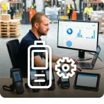 Device Management (MDM)
