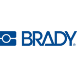 Brady Printer Supplies