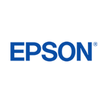 Epson Printer Supplies
