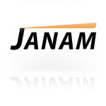 Janam