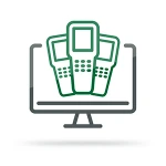Device Management (MDM)
