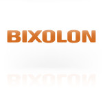 Bixolon