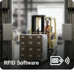 RFID Software