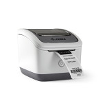 Home Office Printers