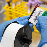 Brady Labels (by Application)