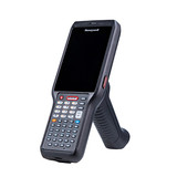 Honeywell CK62 / CK67