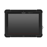 Honeywell RT10 Series