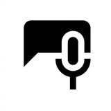 Zebra Push to Talk Pro (PTT Pro)