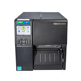 TSC T4000 Series