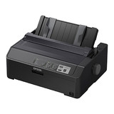 Epson FX-890II