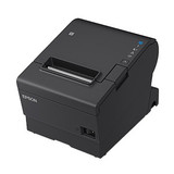 Epson TM-T88VII