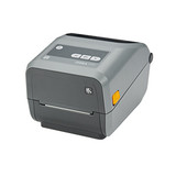 Zebra ZD400
