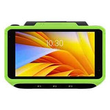 Zebra Wearable Mounted Computers