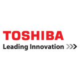 Toshiba Printer Supplies