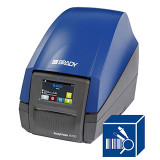 BradyPrinter i5100