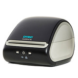 Dymo LabelWriter Series