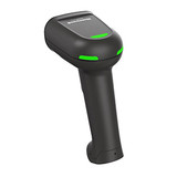 Honeywell Scanners - General Purpose