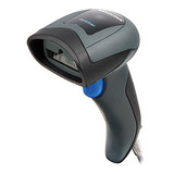 Datalogic QuickScan