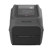 Honeywell PC45