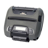 Star Micronics SM-T400i