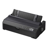 Epson FX-2190II