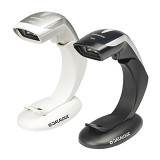 Datalogic Heron Series