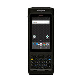 Honeywell CN80G