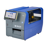 Brady i7500 Printer