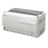 Epson DFX-9000