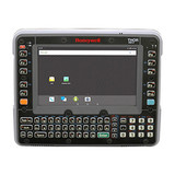 Honeywell Thor VM1A