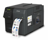 Color Printers