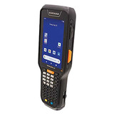 Datalogic Skorpio X5