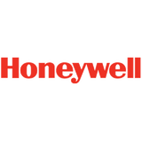Honeywell Printheads