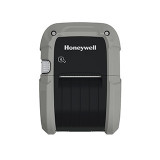 Honeywell Mobile Printers
