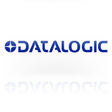 Datalogic